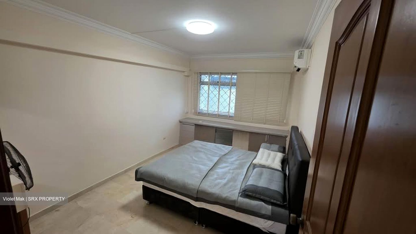 Blk 4 Boon Keng Road (Kallang/Whampoa), HDB 4 Rooms #585470511